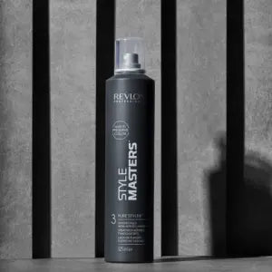 Revlon Prof. Style Masters Pure Styler Hairspray 325ml