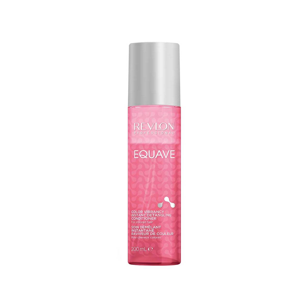Revlon Prof. Equave Color Det Condit 200ml