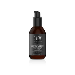 American Crew Shave All-In-One Face Balm 170ml