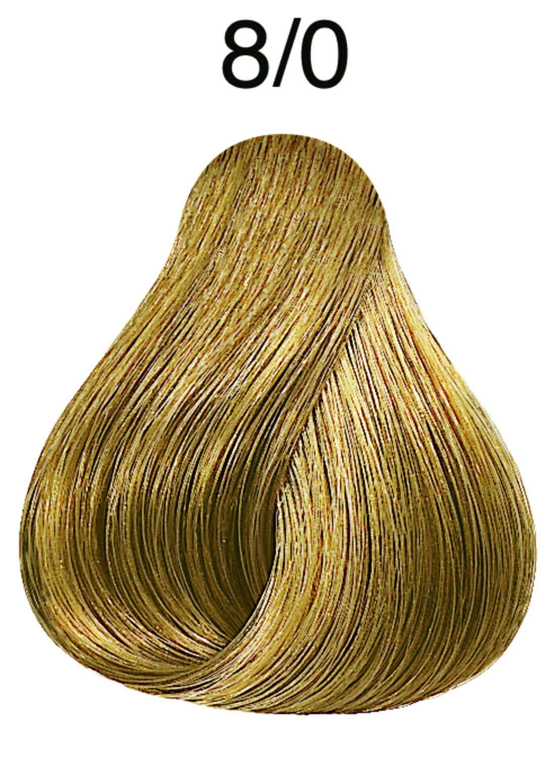 Color Fresh pH 6.5 - Acid