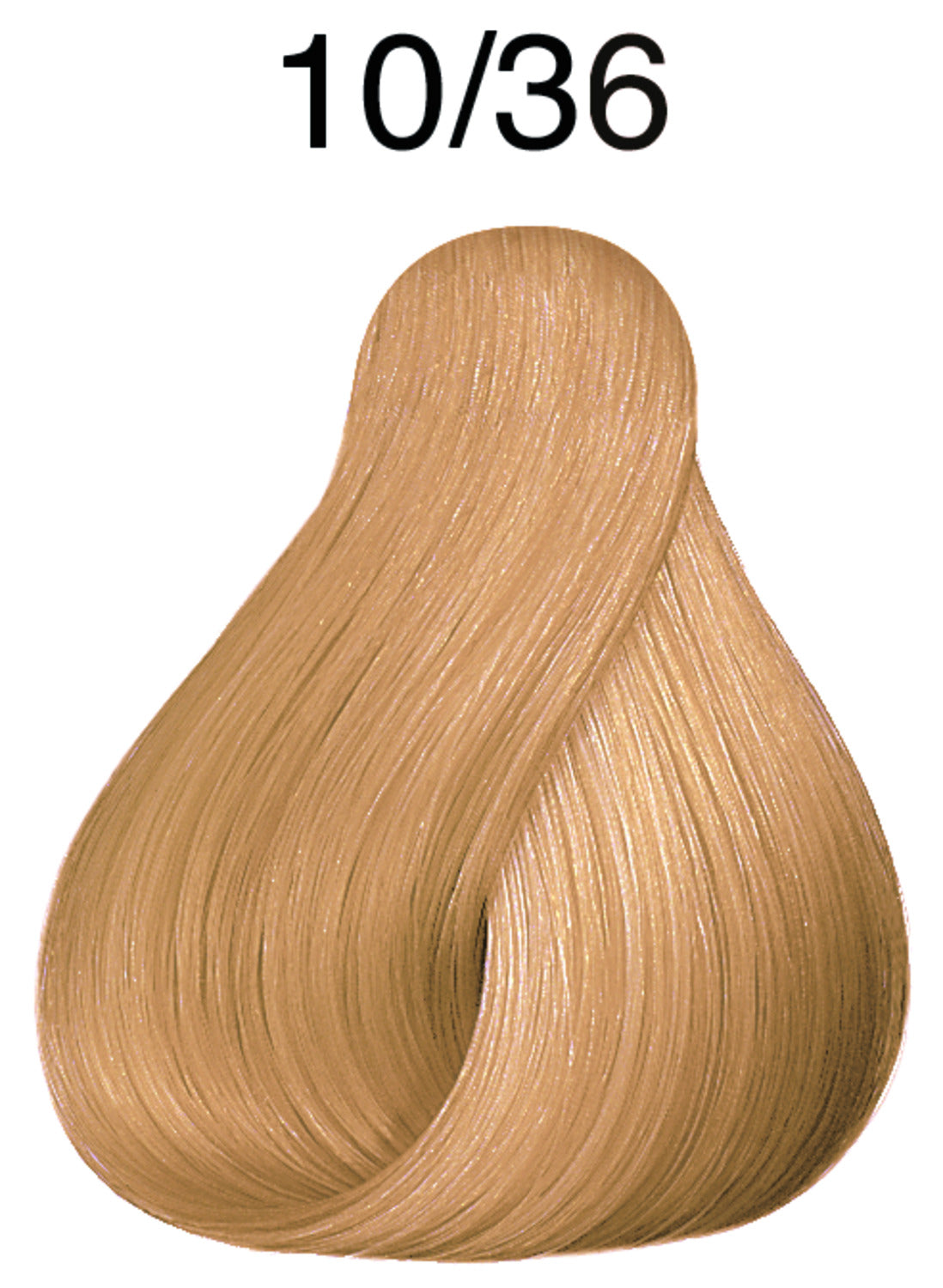 Color Fresh pH 6.5 - Acid