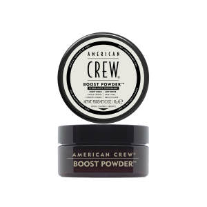 American Crew Classic Boost Powder 10g