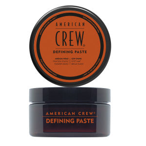 American Crew Defining Paste 85g