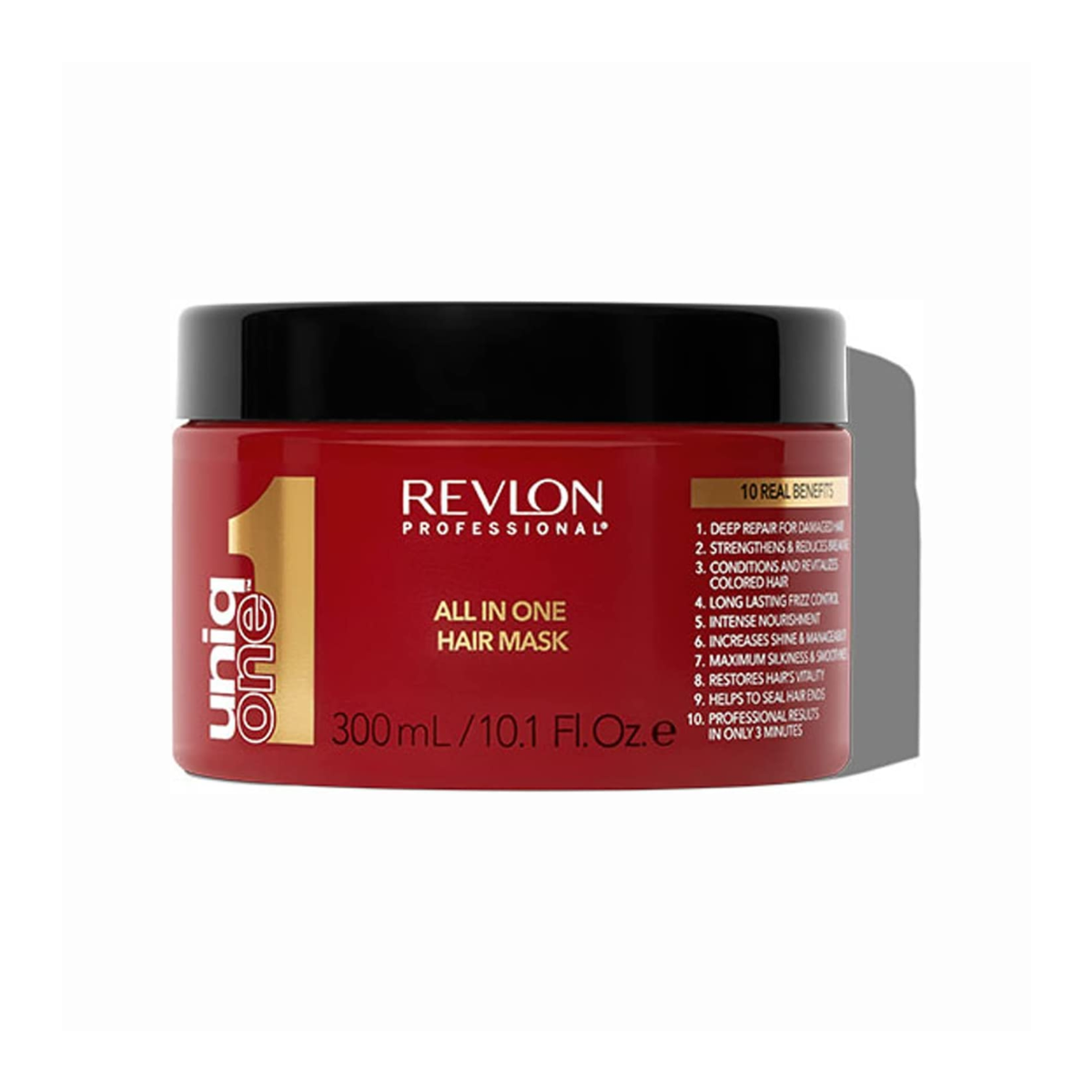 Revlon Prof. Uniqone Mask 300ml