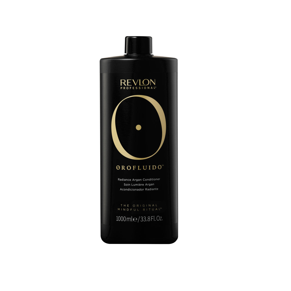 Revlon Prof. Orofuido Conditioner