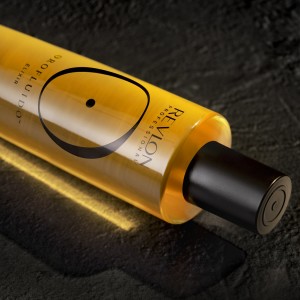 Revlon Prof. Orofluido Elixir