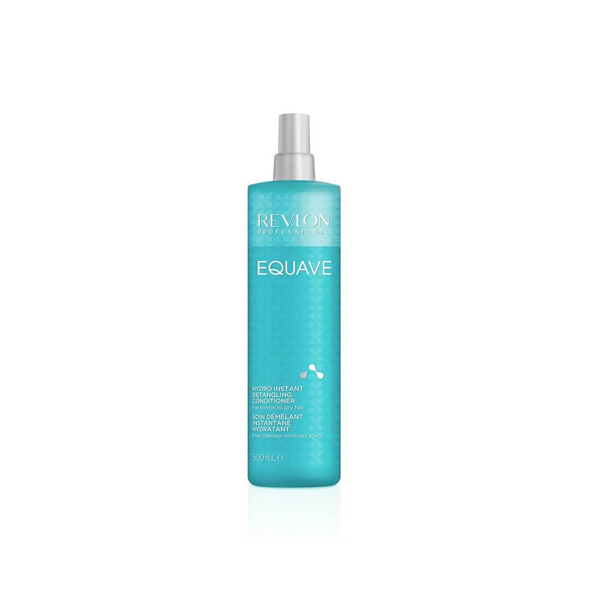 Revlon Prof. Equave Hydro Det Conditioner