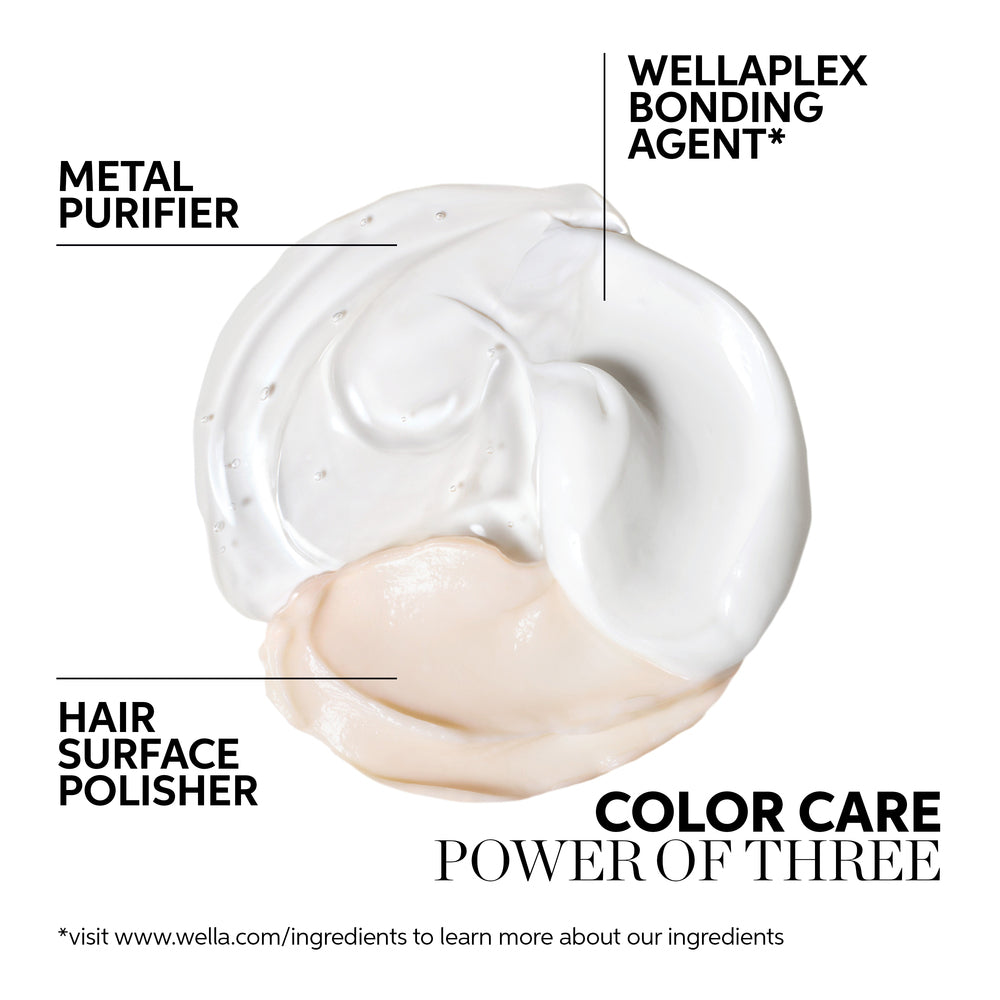 ColorMotion+ Emulsion 50 ml