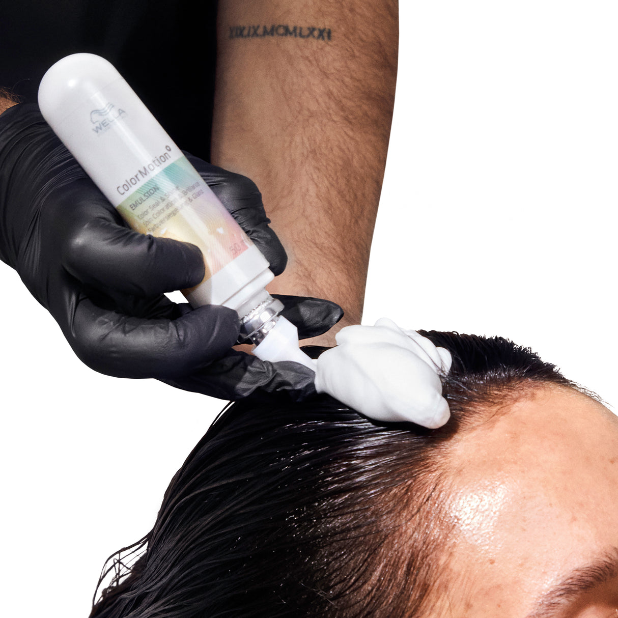 FUSION Emulsion 50 ml
