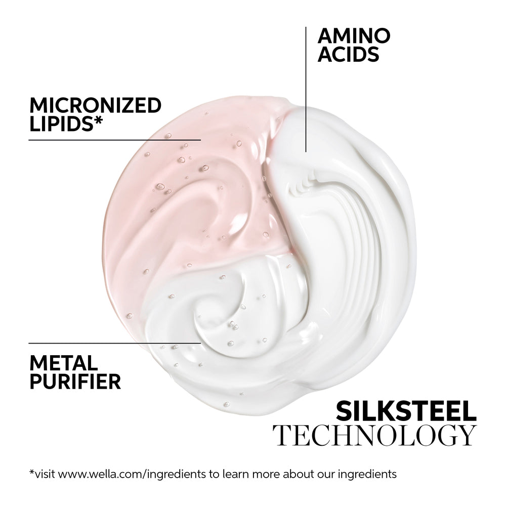 FUSION Emulsion 50 ml