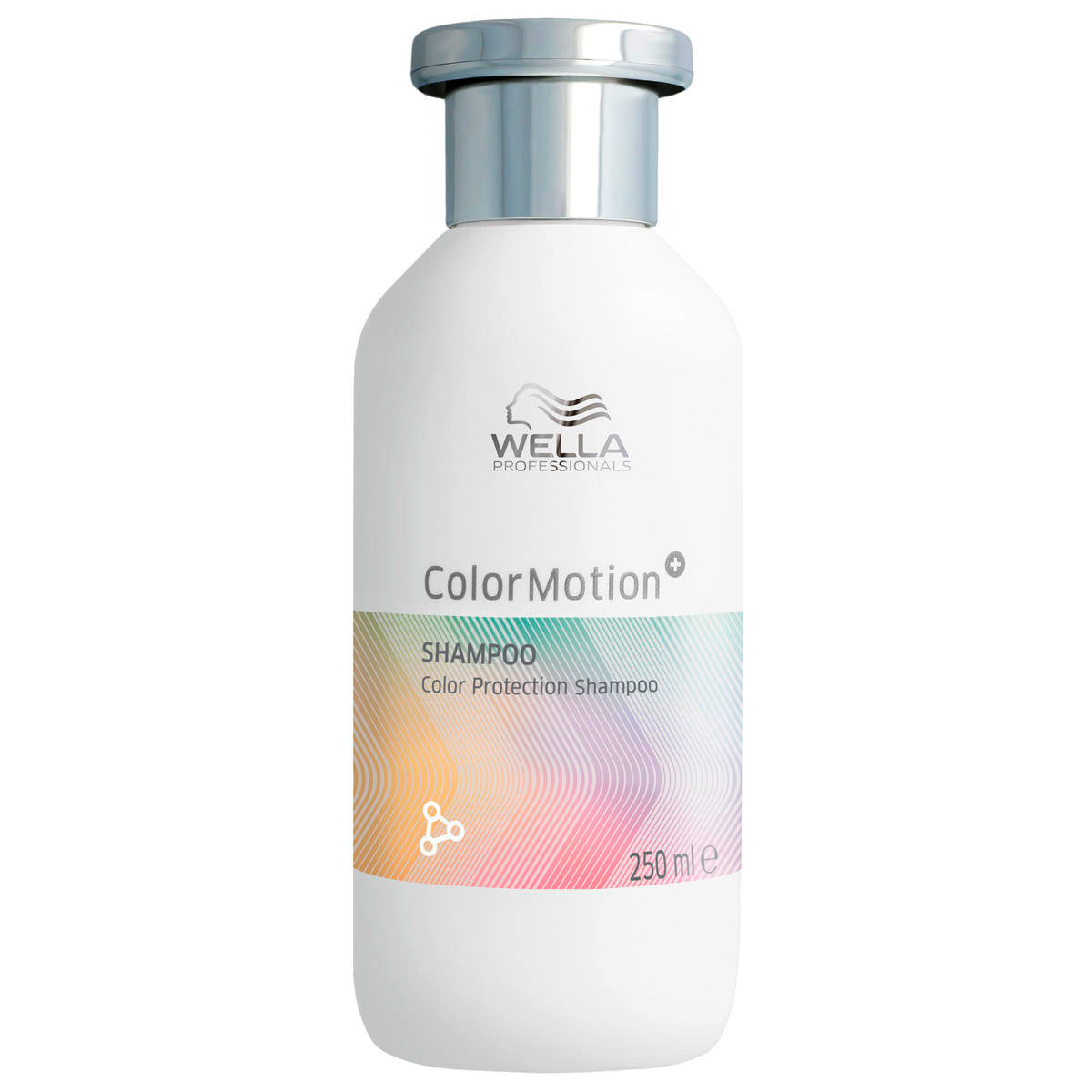 ColorMotion+ Color Protection Shampoo
