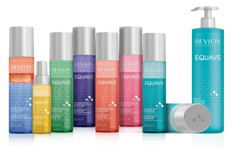 Equave