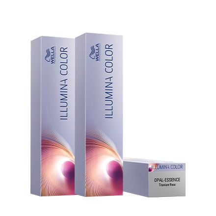 Illumina