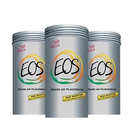 EOS