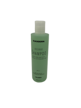 Elkaderm Aloe Vera Antifett Shampoo  250 ml
