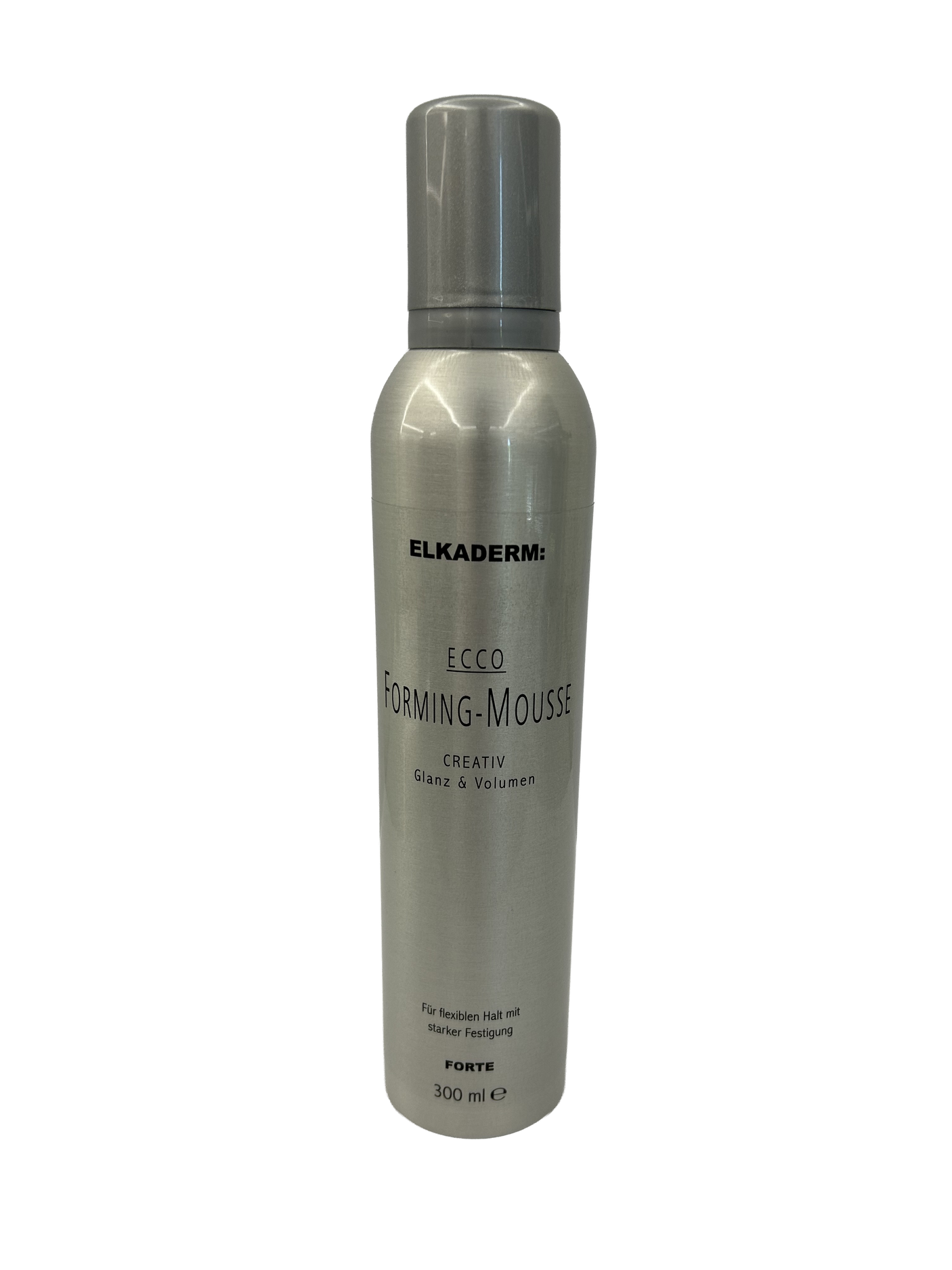 Elkaderm Forming-Mousse / Aerosol  300 ml