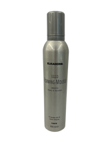 Elkaderm Forming-Mousse / Aerosol  300 ml