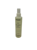 Elkaderm Volumen Spray natürlicher Halt / non aerosol  200 ml