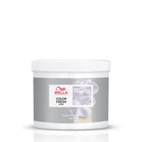 Color Fresh Mask Dose