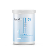 Londa LightPlex Powder No1 500g
