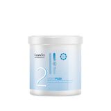 Londa LightPlex Treatment No2  750ml
