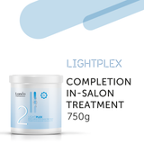 Londa LightPlex Treatment No2  750ml