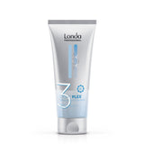 Londa LightPlex Maske No3  200ml