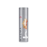Magma by Blondor Clear Powder