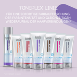 Londa TonePlex Mask