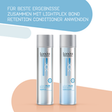 Londa LightPlex Shampoo 250ml