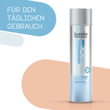 Londa LightPlex Conditioner 250ml