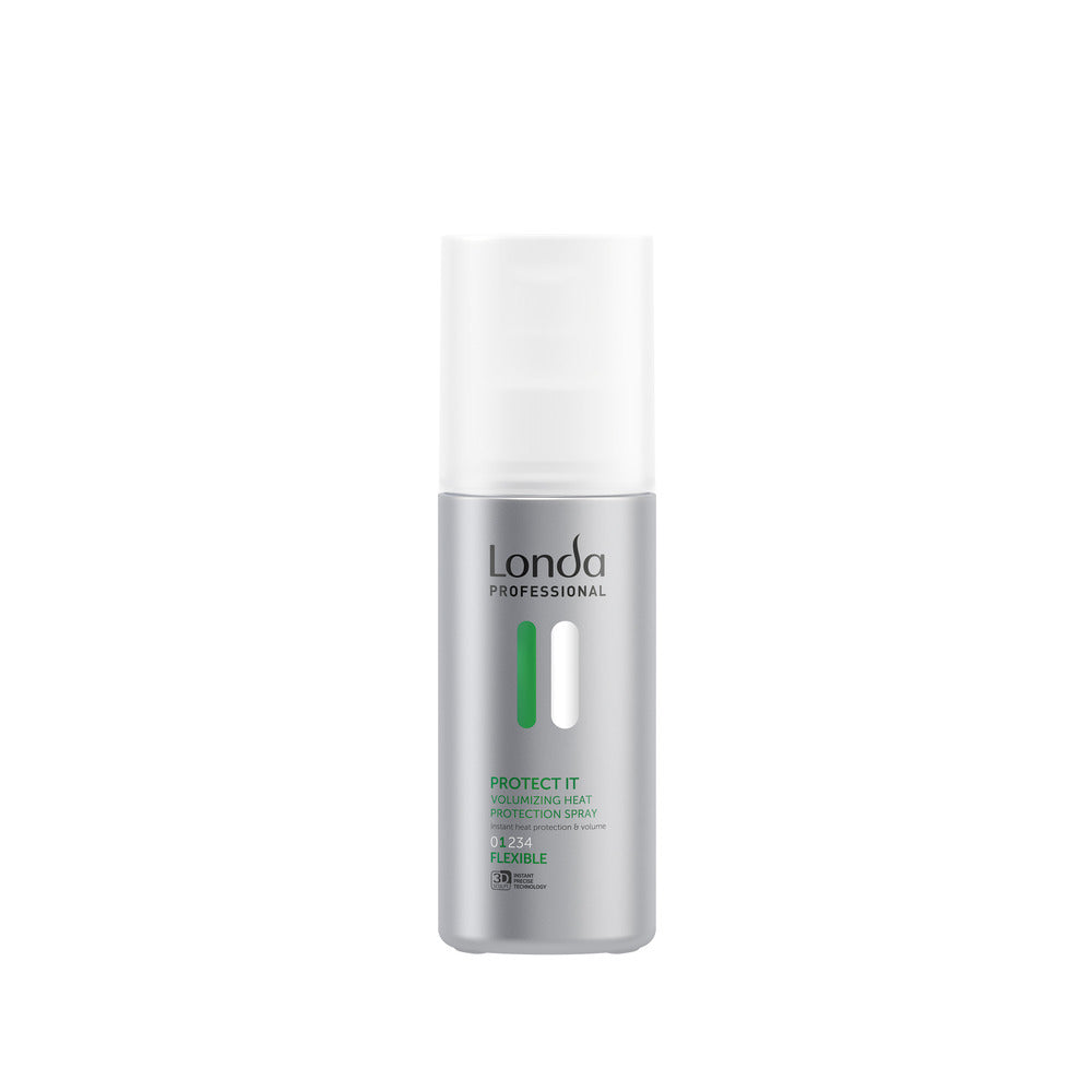 Londa Protect It 150ml