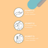Londa Shift It 75ml