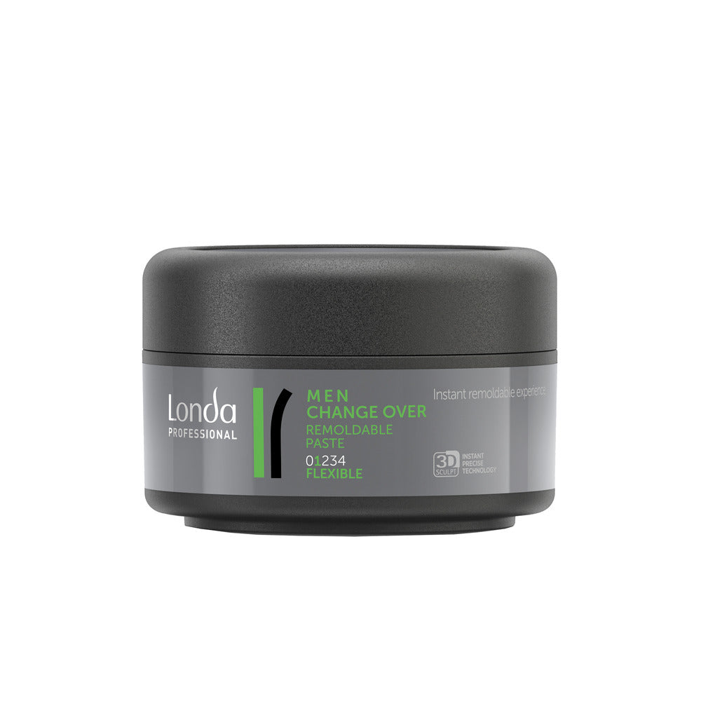 Londa Change Over 75ml