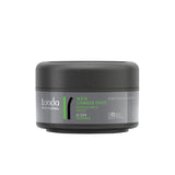 Londa Change Over 75ml
