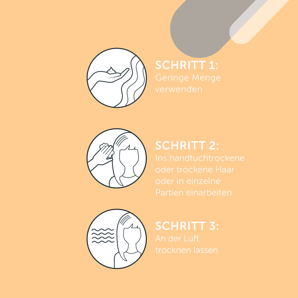 Londa Solidify It 100ml