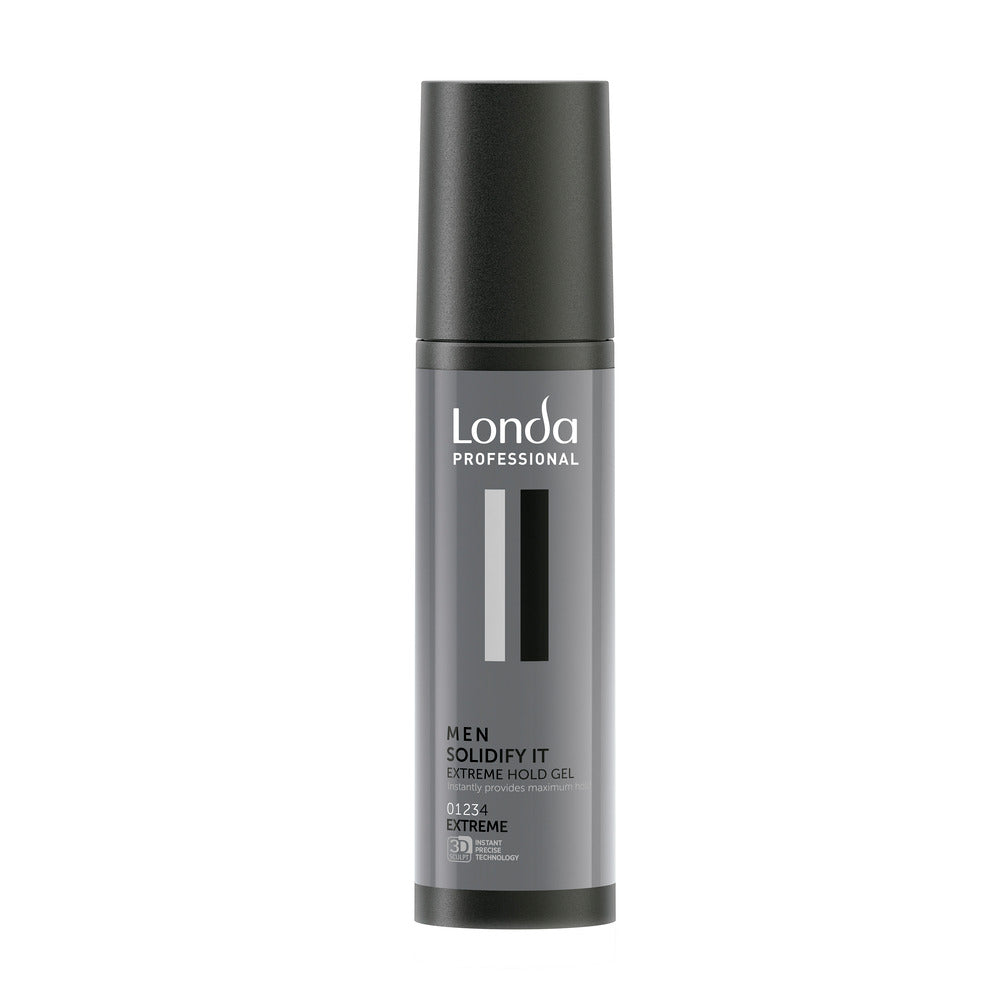 Londa Solidify It 100ml