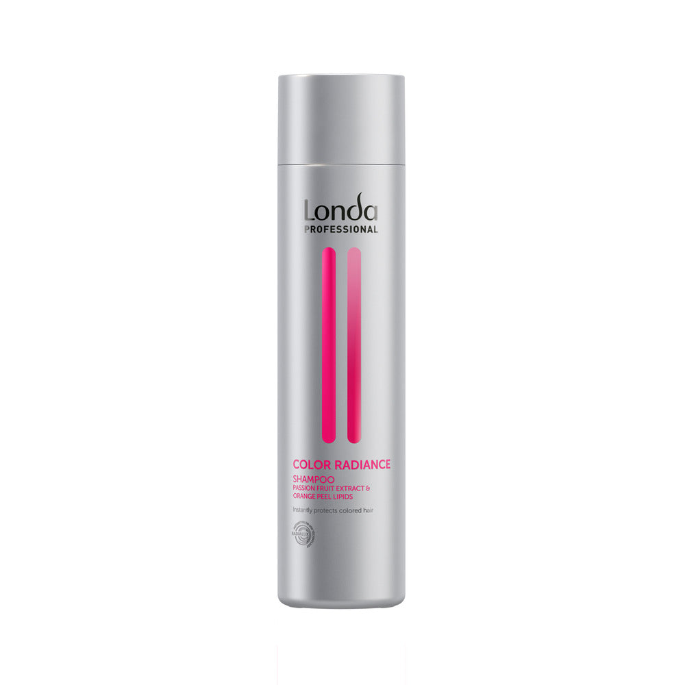 Londa Color Radiance Shampoo