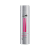 Londa Color Radiance Shampoo