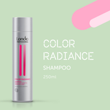 Londa Color Radiance Shampoo