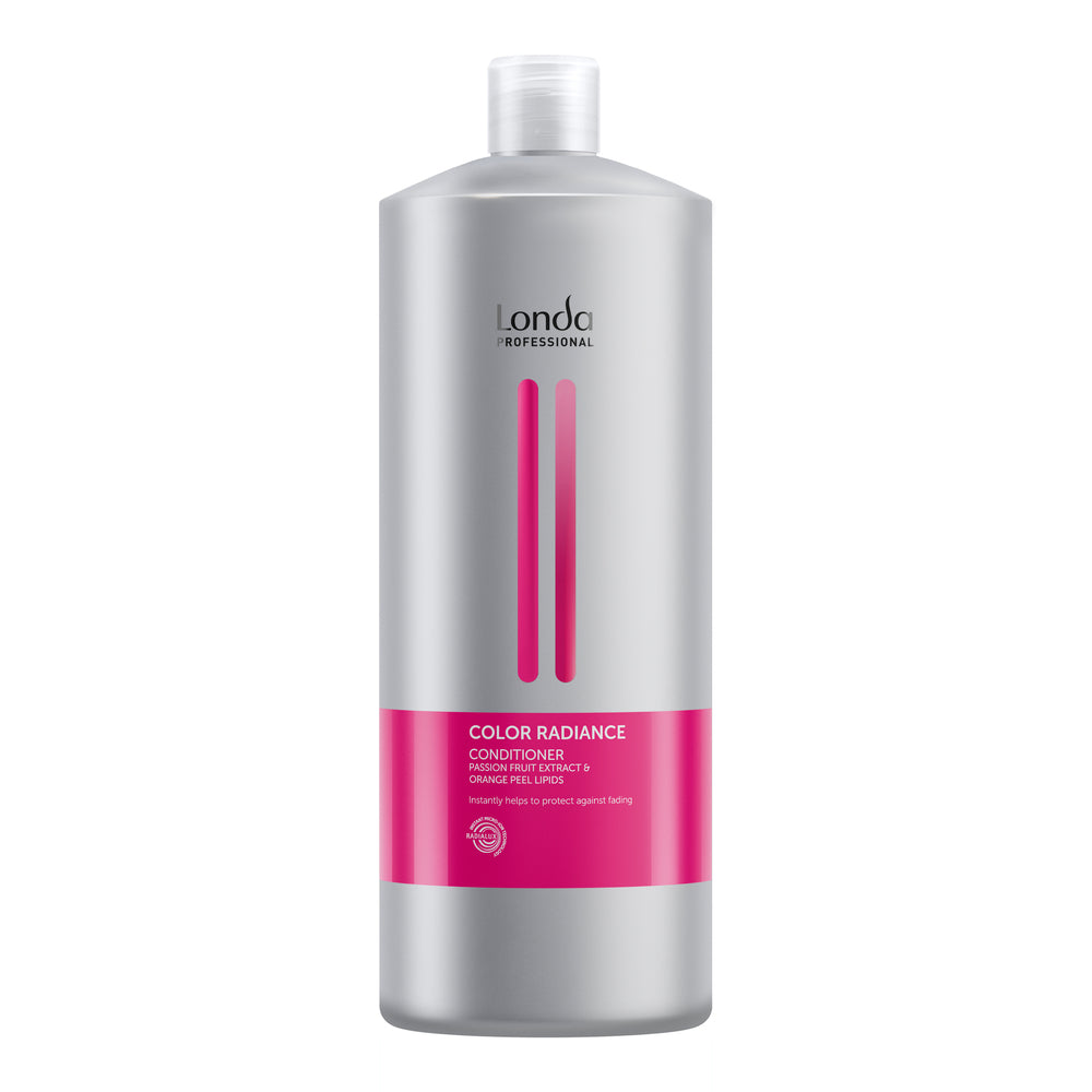 Londa Color Radiance Conditioner