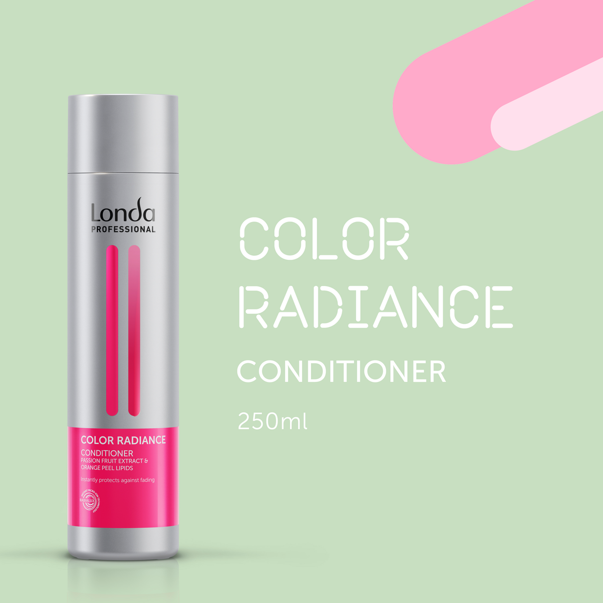 Londa Color Radiance Conditioner
