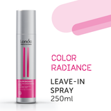 Londa Color Radiance Leave-In Conditioning Spray 250ml