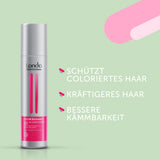 Londa Color Radiance Leave-In Conditioning Spray 250ml