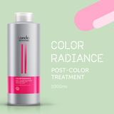 Londa Color Radiance Post-Color Treatment 1000ml