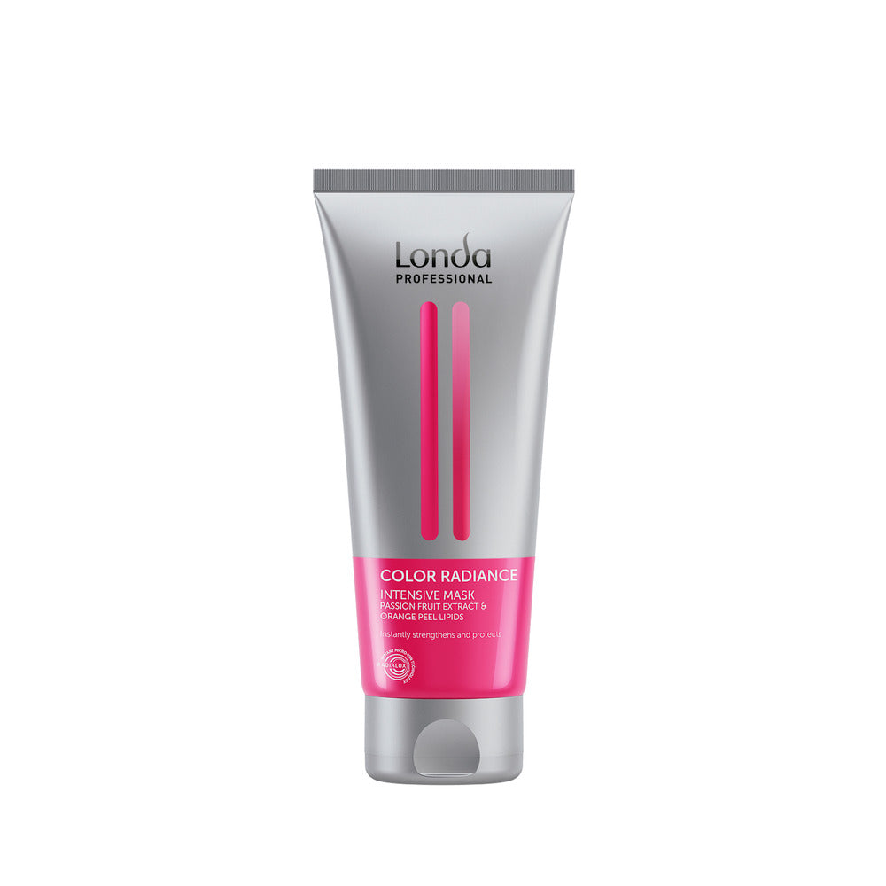 Londa Color Radiance Intensive Mask 200ml