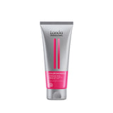 Londa Color Radiance Intensive Mask 200ml