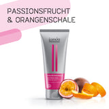 Londa Color Radiance Intensive Mask 200ml