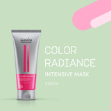 Londa Color Radiance Intensive Mask 200ml