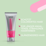 Londa Color Radiance Intensive Mask 200ml